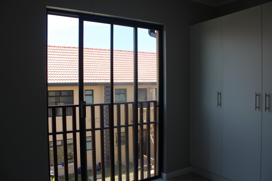 2 Bedroom Property for Sale in Kidds Beach Eastern Cape